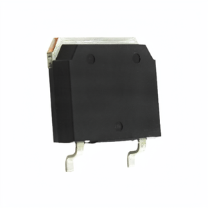 ชิปอิเล็กทรอนิกส์ ชิ้นส่วน IXTT26N50P TO-268AA ทรานซิสเตอร์ ผู้ผลิต ช่องทางจำหน่าย - Product Image 1