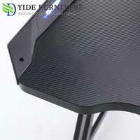 Meizhijiang — bureau RGB, ordinateur portable et de bureau