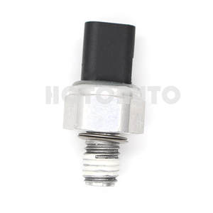 Sensor de presión de aceite 12637356 12635397 1248033 para Buick Chevrolet Cadillac GMC <span class=keywords><strong>Hummer</strong></span> MG Saab - Product Image 2