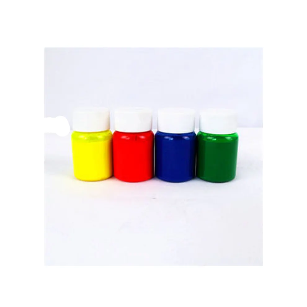 Colorants สำหรับการย้อมสีสารเคมีในราคาที่ต่ำที่สุดจากผู้ผลิตอินเดีย