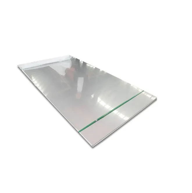 Colored Stainless Steel Sheets & Etched Stainless Steel Sheet and Perforated Stainless Steel Sheets