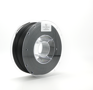 Nature3d ABS-<span class=keywords><strong>ESD</strong></span> 1.75mm <span class=keywords><strong>Filament</strong></span> d'imprimante 3D Faible déformation et sans rétrécissement Tiges en plastique en gros Matériaux d'impression 3D - Product Image 5