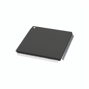 ชิ้นส่วนอิเล็กทรอนิกส์ AT32UC3C0512C-ALZT 144 LQFP - Product Image 1