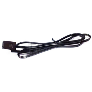 Harness Kabel Mesin Penjual Otomatis yang Dapat Disesuaikan - Product Image 2