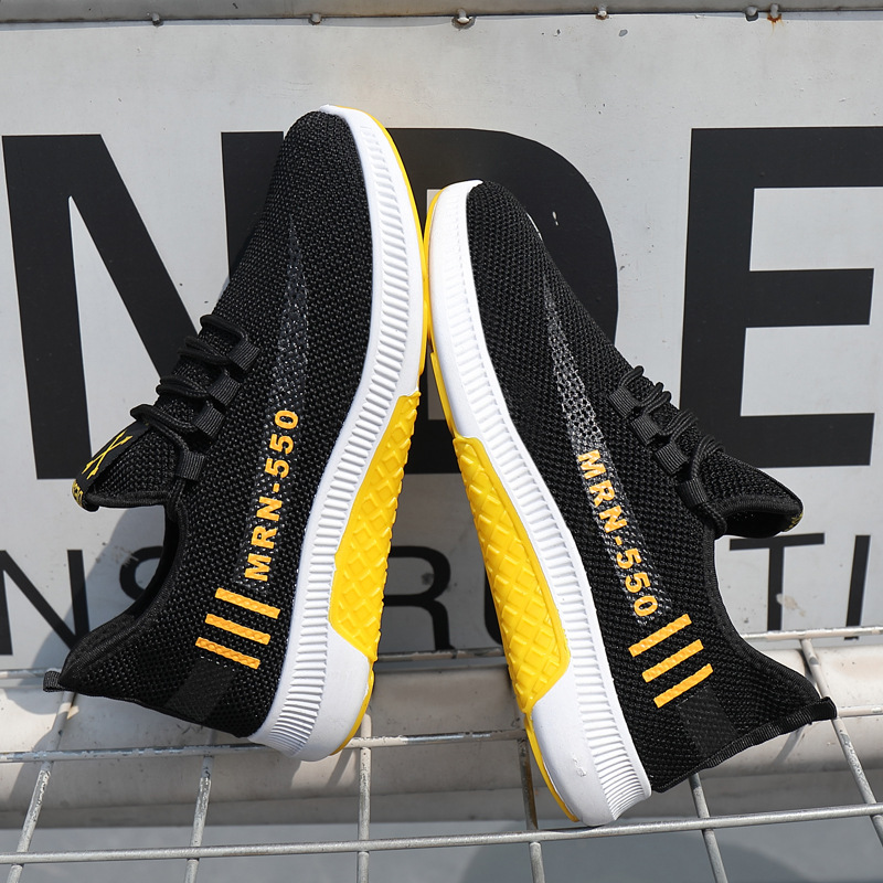 靴 YELLO JET BLACK SNEAKER MULES Amazon.com | zasudxie Womens Mules, Closed Square Toe Chunky