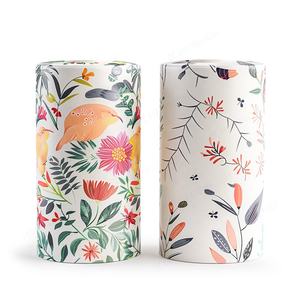 HENRICH Meilleure vente essuie-mains en papier de bambou plié 175 tire des serviettes de nettoyage jetables - Product Image 4