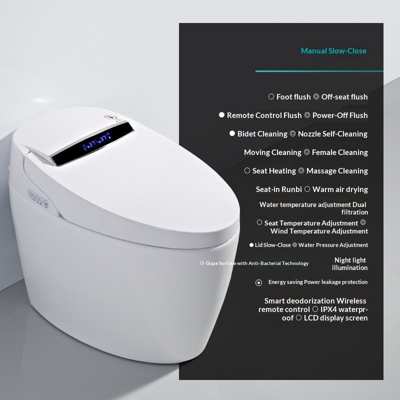 H-043A   เอช-043เอ