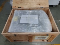 Alimentation électrique à mode commuté programmable AC 24 Vcc, équipement d'anodisation de l'aluminium, redresseur
