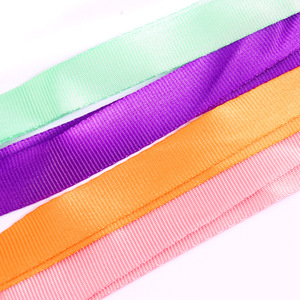 <span class=keywords><strong>Porte</strong></span>-<span class=keywords><strong>badge</strong></span> en plastique robuste Foska à accès rapide, couleurs assorties, avec fenêtres hautement transparentes des deux côtés pour l'école - Product Image 5