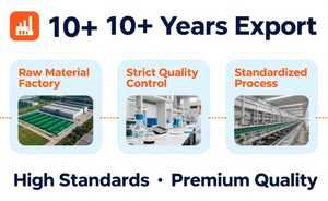 3-O-Ethyl-L-Asorbic Acid 99% Polvo Vitamina C Ingrediente iluminador de la piel CAS 86404-04-8 Simero Grado cosmético Productos químicos diarios - Product Image 4