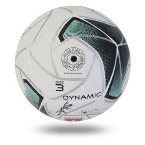 Ballon de handball de haute qualité à prix avantageux, tailles 3, 2, 1, pour entraînement professionnel, adultes, enfants, matchs. - Product Image 4