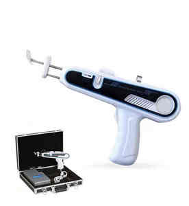 ฉีด PRP เมโสเธอราพี ใช้ที่บ้าน ฟื้นฟูผิว ไม่ต้องใช้เข็ม อุปกรณ์ฟื้นฟูผิวหน้า ฉีดเมโสเธอราพี - Product Image 5