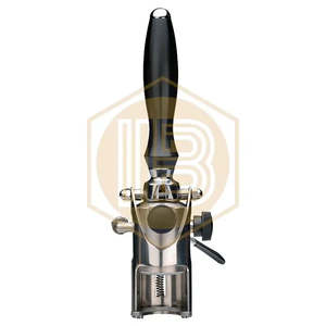 Rubinetto a forma di growler Full-Tap - Product Image 2