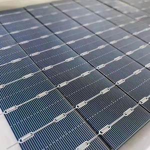 Nouvelle Arrivée Meilleure Vente Générateur Solaire 220V 2000W Max Avec Panneaux Solaires - Product Image 1