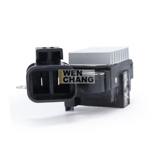 Regulador de <span class=keywords><strong>alternador</strong></span> de coche para NISSAN 231244M501 nuevo regulador de voltaje 234612 335287 piezas de automóvil IH738 12V piezas de <span class=keywords><strong>alternador</strong></span> pequeñas - Product Image 3