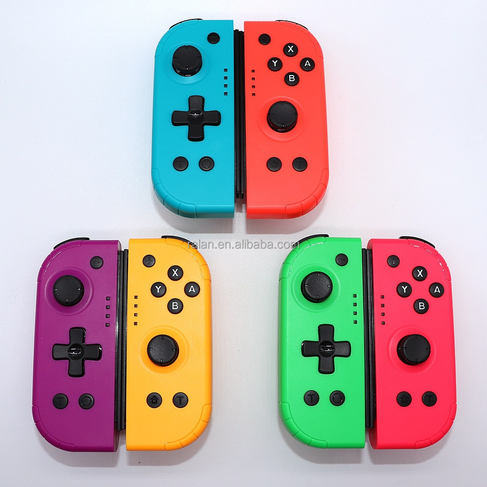 3 options