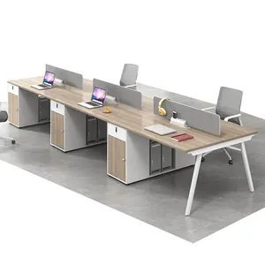 Стол для письма, стол, мебель, современные офисные столы, Рабочий стол для офисного компьютера