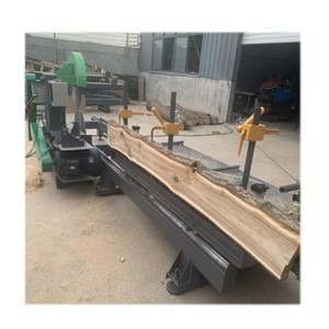 <span class=keywords><strong>Machine</strong></span> à <span class=keywords><strong>bois</strong></span> semi-automatique, <span class=keywords><strong>machine</strong></span> à couper le <span class=keywords><strong>bois</strong></span>, scie à <span class=keywords><strong>bois</strong></span> - Product Image 4