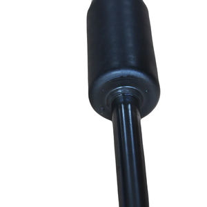 8A61-A406A10-AC idraulico bonnet _ portellone a Gas pistone bagagliaio ammortizzatore molla di sollevamento a Gas <span class=keywords><strong>per</strong></span> <span class=keywords><strong>ford</strong></span> <span class=keywords><strong>Fiesta</strong></span> - Product Image 4