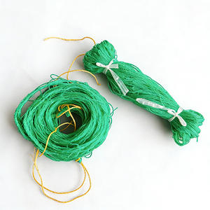 Filet de soutien pour plantes en maille nouée de 10 cm, choix <span class=keywords><strong>des</strong></span> agriculteurs, prix de gros, treillis en plastique pour melon amer - Product Image 1