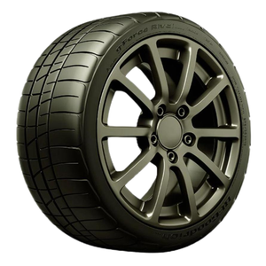 Lốp cho xe ô tô 255/40R17 94V G-FORCE đối thủ S pcr xe lốp mùa hè lốp 255/40R17 94V - Product Image 1