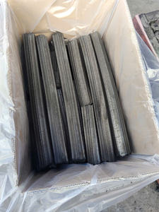 Carbón Vegetal para Barbacoa de Alta Calidad y Larga Duración, Briquetas de Aserrín de Alto Valor Calorífico, Venta al por Mayor en Vietnam - Product Image 6