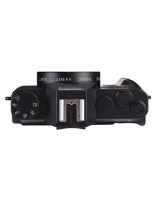 Khuyến mãi nóng: Máy ảnh <span class=keywords><strong>k</strong></span>ỹ thuật số 48 MP 4K với màn hình 3 inch, pin sạc, zoom <span class=keywords><strong>k</strong></span>ỹ thuật số 17-30x & cảm biến CMOS, hỗ trợ thẻ nhớ SD - Product Image 6