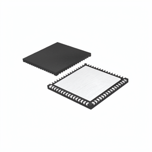 Buy Online Electronic Components 64 WFQFN Exposed Pad Data Acquisition LTC2284CUP#TRPBF Manufacturer Channel - Product Image 1