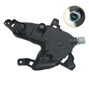 WINAUTO Nuevas Luces LED de Circulación Diurna de 12V para Parachoques Delantero, Plug and Play, para Hyundai <span class=keywords><strong>Grand</strong></span> <span class=keywords><strong>I10</strong></span> Sedán 2018-<span class=keywords><strong>2023</strong></span>, Estilo OEM - Product Image 4
