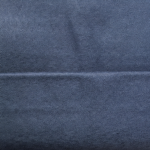 Export-Grade Poly Cotton <b>Wool</b> Blend Suiting 58 Inch Width - Product Image 1