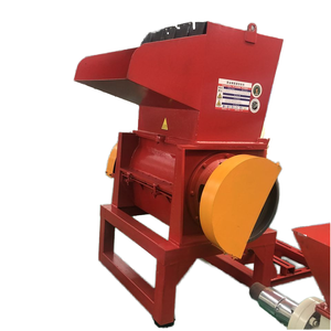 Don IT Trituratore per Scarti Plastici - Un Solo Trituratore Risolve IT Problemi. - Product Image 5