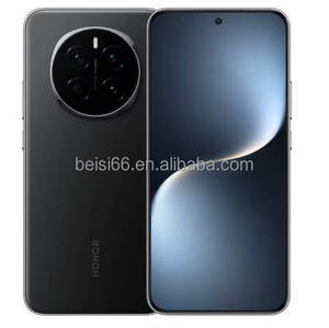 Téléphone mobile Original Hot Magic 7 5G, écran LTPO OLED, Snapdragon 8 Elite, 6,8 pouces, 120 Hz, batterie 5650 mAh, chargeur 100 W, IP69, processeur octa-core, 108 MP - Product Image 4