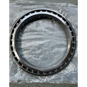 Fournisseur d'usine pour la marque SF4205PX1, roulement de rotation d'excavatrice 151BA179, joint à rouleaux croisés, machines de construction, fabrication en Allemagne - Product Image 3