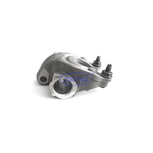 OE 7701049894 buena calidad y <span class=keywords><strong>precio</strong></span> moderado balancín para motor <span class=keywords><strong>RENAULT</strong></span> D4F - Product Image 6