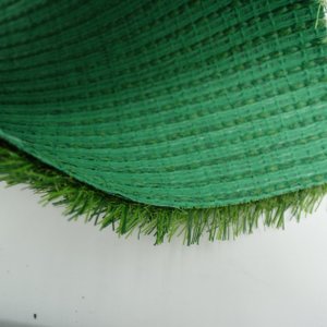 Césped Artificial para Jardín, Césped Artificial para Gimnasio, Rollo de Césped Artificial, Alfombra Verde, Césped Sintético para Decoración de Pisos - Product Image 5