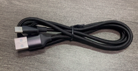 Kabel Usb 2.1a pengisian daya cepat, kabel Data ponsel, kabel pengisian daya Cepat