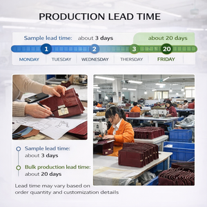 Bolso de Mano para Mujer, de Piel de Cocodrilo, Anti-Robo, Personalizable, Estilo <span class=keywords><strong>Trapstar</strong></span>, Bolso de Hombro, Fabricante de <span class=keywords><strong>Bolsos</strong></span> de Poliéster OPP, Estilo Coreano - Product Image 4