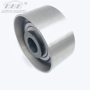 Tendicinghia 55233759 6000100153 per <span class=keywords><strong>ALFA</strong></span> <span class=keywords><strong>ROMEO</strong></span> <span class=keywords><strong>MITO</strong></span> - Product Image 5