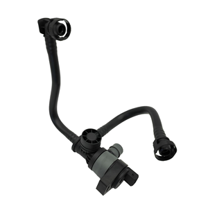 燃料タンク換気バルブパイプ付きBMW 1 <span class=keywords><strong>2</strong></span> <span class=keywords><strong>3</strong></span> 4 5 6 7 'X3 F25 F30 F34用13907636154 7636154 - Product Image 1