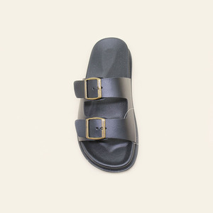 Popolare vendita calda estate pantofole aperte abbigliamento esterno <span class=keywords><strong>scarpe</strong></span> comode con <span class=keywords><strong>suola</strong></span> spessa <span class=keywords><strong>scarpe</strong></span> da donna resistenti all'usura - Product Image 5