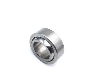 Ge UK ข้อต่อสแตนเลส GE4UK รับน้ำหนัก GE6UK GE5UK GE8UK GE10UK GE12UK GE15UK GE17UK GE20UK GE30 GE25UK - Product Image 1