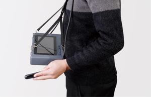 Konted V10 Plus Volledig Digitale Echografieapparatuur Voor Schapenboerderij - Product Image 4