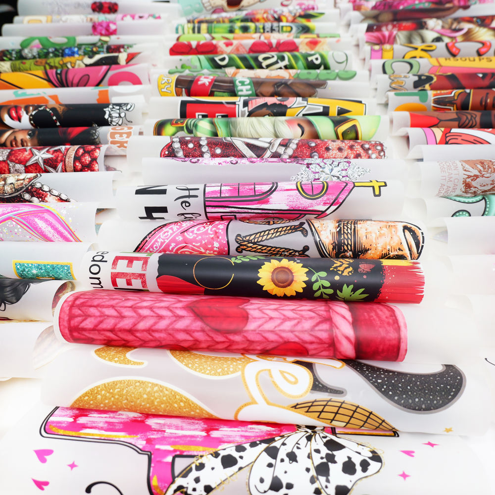 ติดต่อเราเพื่อรับแคตตาล็อกฉบับเต็ม