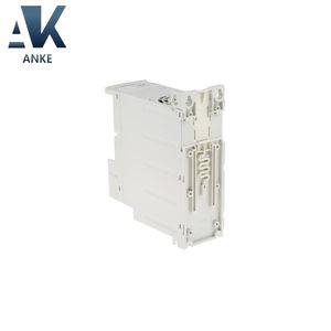 ACS355-03E-07A3-4 <b>Frequency</b> Converter ACS355 Series 400 V AC 7.3 a <b>Variable</b> <b>Frequency</b> <b>Drivers</b> - Product Image 4