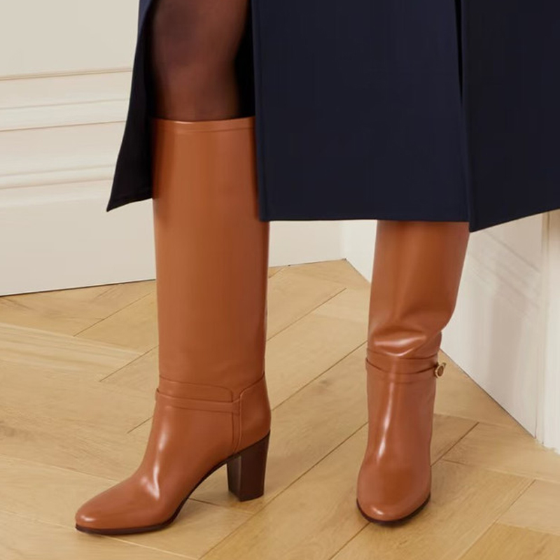 Marron
