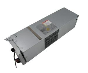 01DC150 01DC149 Alimentation 584W pour <span class=keywords><strong>DS2200</strong></span> DS4200 DS6200 D1212 D1224 - Product Image 1