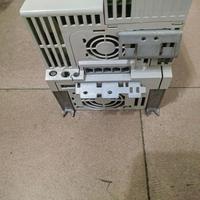 Servoaccionamiento E84AVTCE1134VX0 de Alto Rendimiento, 400V, CANopen, EtherCAT, para Robot CNC, Posicionamiento de Movimiento Multieje