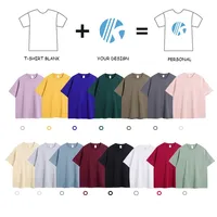 Tissu personnalisé en polyester tricoté pour la gymnastique Quick-Dri pour impression, sublimation unie, course à pied, t-shirt de sport pour hommes et femmes