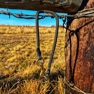 Pas de traction Martingale étranglement formation chiens dominants collier pour animaux de compagnie collier <span class=keywords><strong>dominant</strong></span> en gros pour chiens avec bouchon - Product Image 4