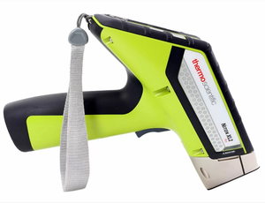 Oferta Increíble para Analizadores XRF Portátiles de Aleaciones Metálicas XL2980-Plus de Alta Precisión - ENTREGAS A TODO EL MUNDO - Product Image 1